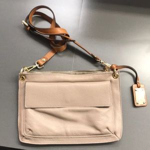 Valentina Italia Purse